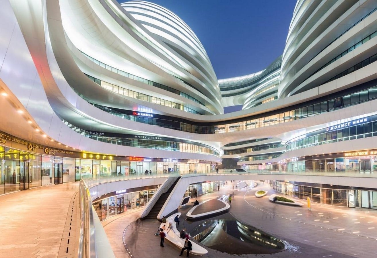 Parametric Design Meets Artificial Intelligence A New Design Workflow-Sheet1