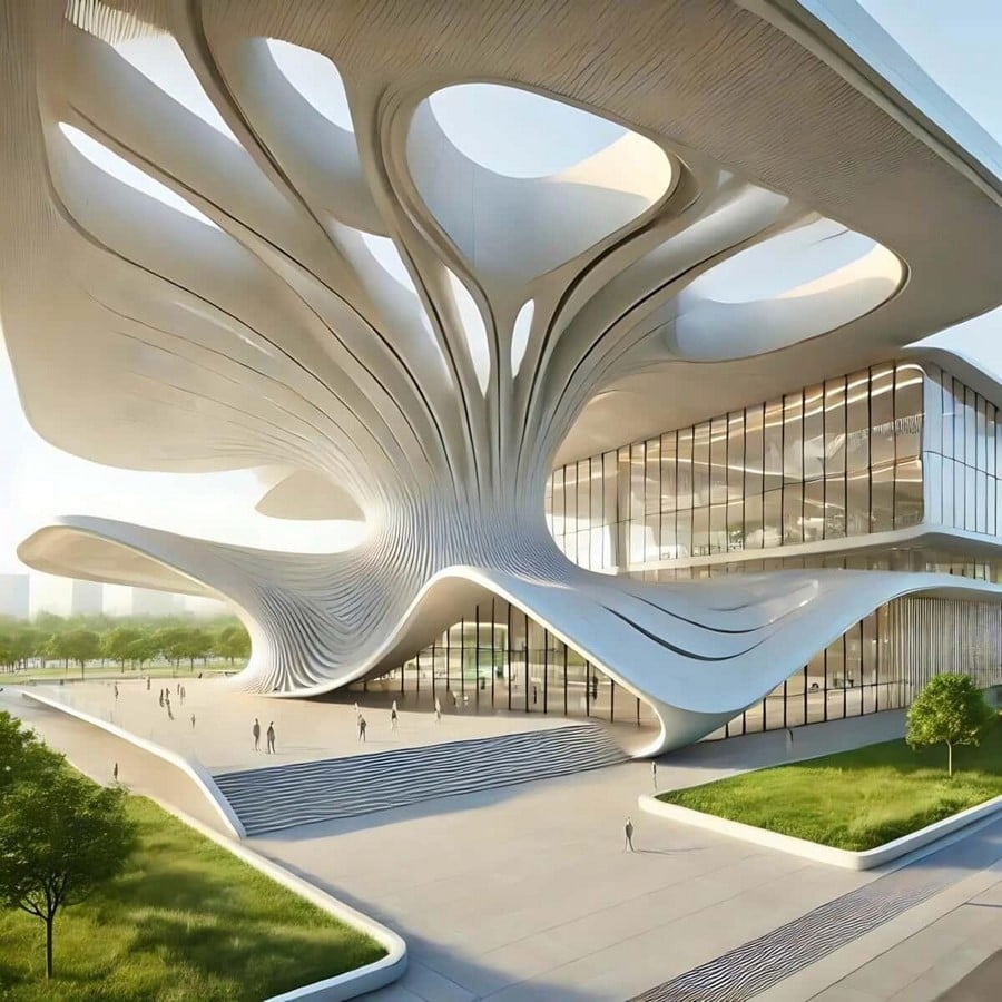 Parametric Design Meets Artificial Intelligence A New Design Workflow-Sheet2
