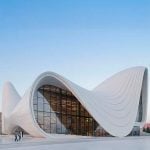 Parametric Design Meets Artificial Intelligence A New Design Workflow-Sheet3