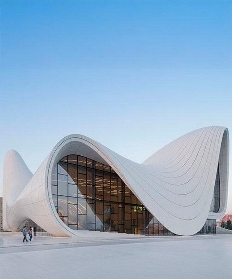Parametric Design Meets Artificial Intelligence A New Design Workflow-Sheet3