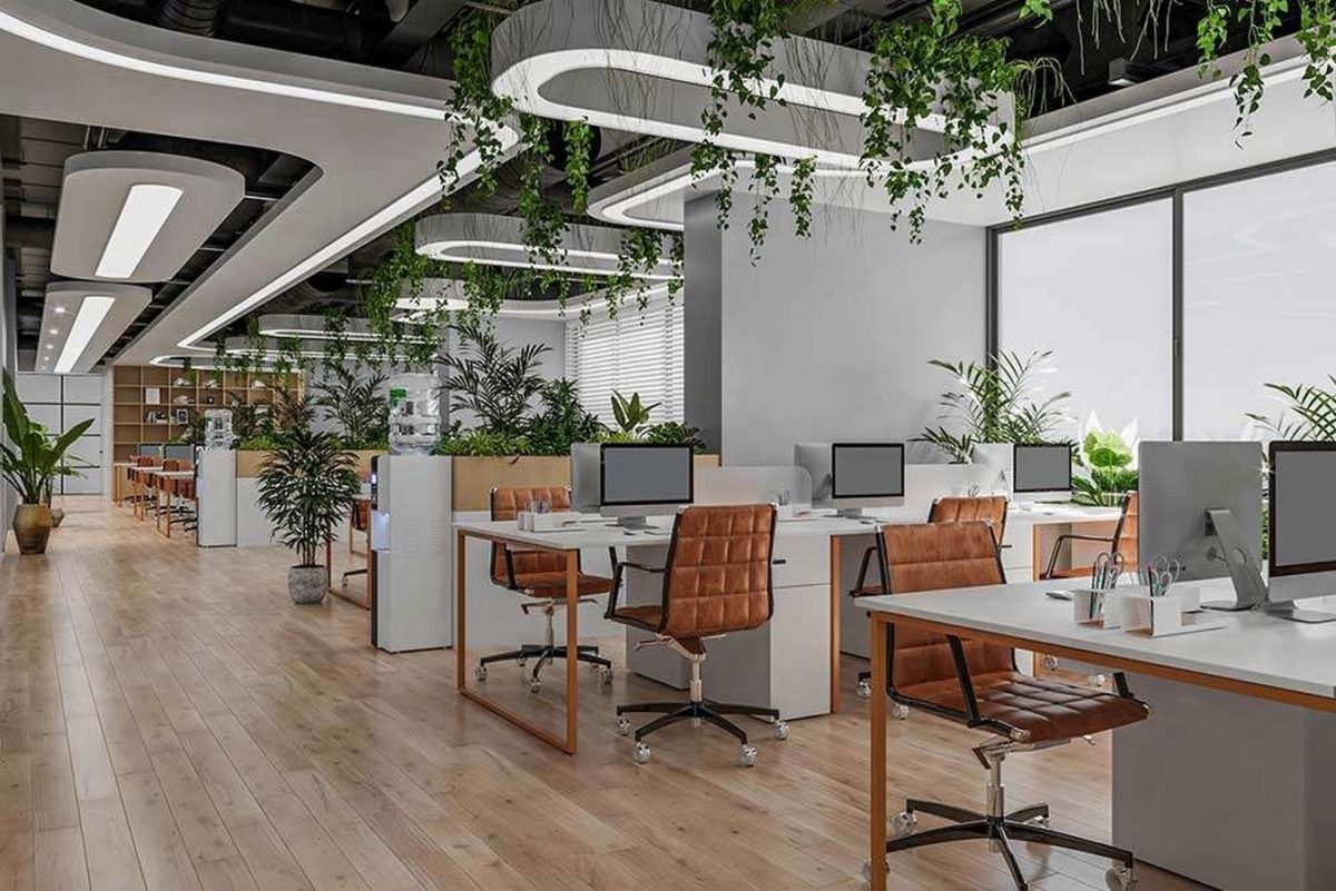 rethinking-the-home-office-as-a-permanent-residential-typology-rtf