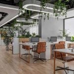 Rethinking the Home Office as a Permanent Residential Typology-Sheet2