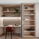 Rethinking the Home Office as a Permanent Residential Typology-Sheet4