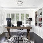 Rethinking the Home Office as a Permanent Residential Typology-Sheet5