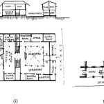 The Social Life of Thresholds-Sheet2