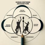 How Design Communities Are Mentoring the Next Generation of Architects-Sheet1