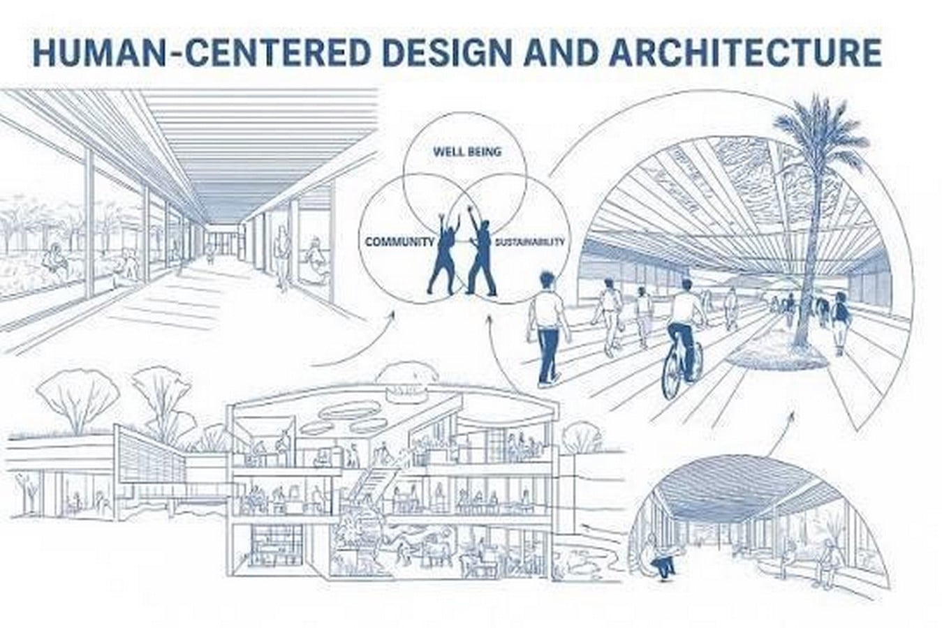 How Design Communities Are Mentoring the Next Generation of Architects-Sheet3