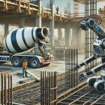 Beyond Bricks and Steel How Robots Are Reshaping Construction Sites for a Safer, Smarter and More Human Future-Sheet5