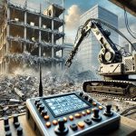 Beyond Bricks and Steel How Robots Are Reshaping Construction Sites for a Safer, Smarter and More Human Future-Sheet4