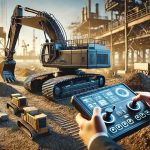 Beyond Bricks and Steel How Robots Are Reshaping Construction Sites for a Safer, Smarter and More Human Future-Sheet3