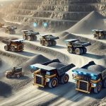 Beyond Bricks and Steel How Robots Are Reshaping Construction Sites for a Safer, Smarter and More Human Future-Sheet2
