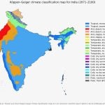 Does Climate Still Shape Architecture?-Sheet1