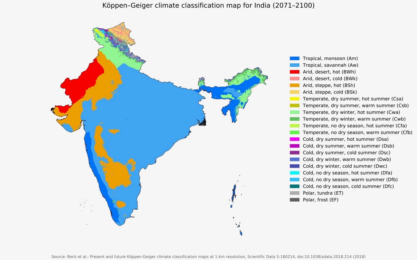 Does Climate Still Shape Architecture?-Sheet1