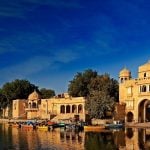 Does Climate Still Shape Architecture?-Sheet2