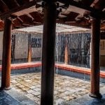 Does Climate Still Shape Architecture?-Sheet3