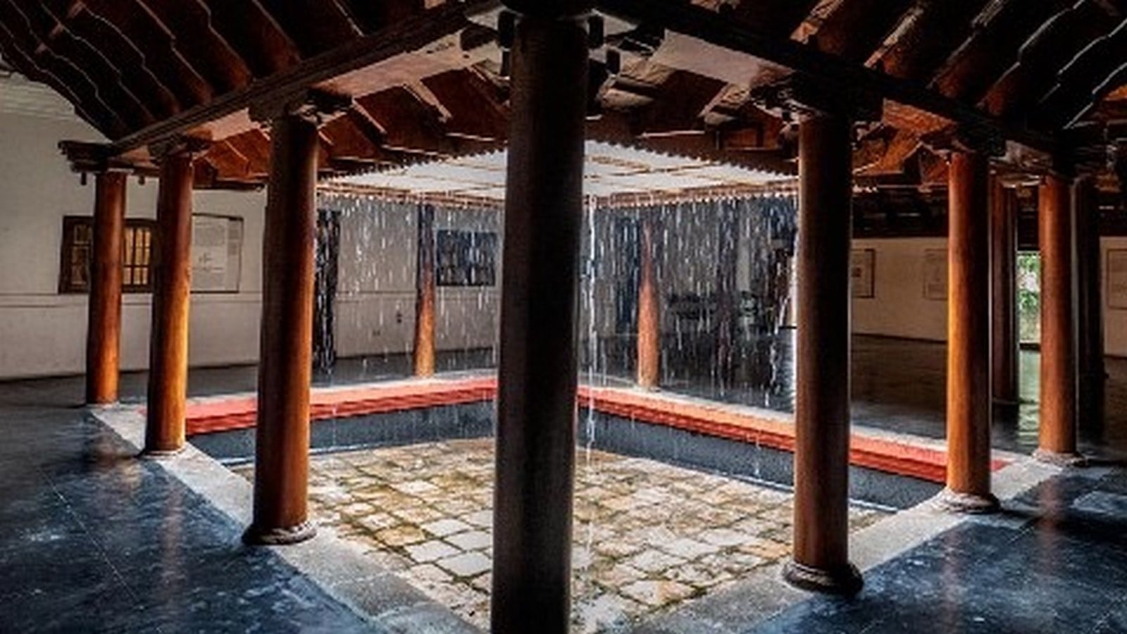 Does Climate Still Shape Architecture?-Sheet3