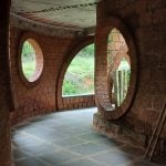 Does Climate Still Shape Architecture?-Sheet4