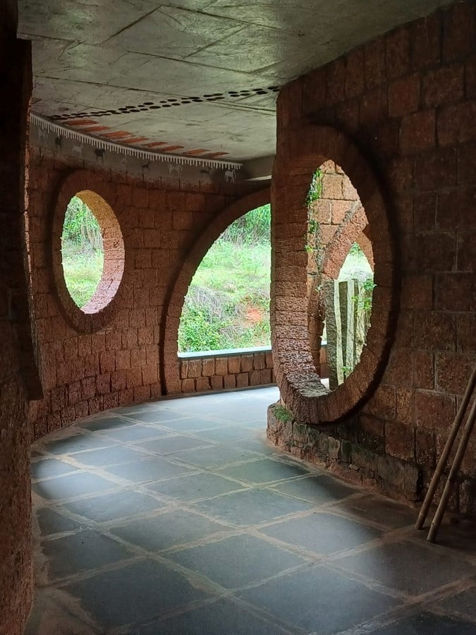 Does Climate Still Shape Architecture?-Sheet4