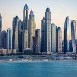 Does Climate Still Shape Architecture?-Sheet5