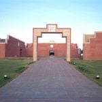 Does Climate Still Shape Architecture?-Sheet6
