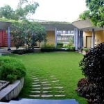 Does Climate Still Shape Architecture?-Sheet7