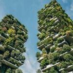 What Recent Studies Reveal About Sustainable Architecture-Sheet1