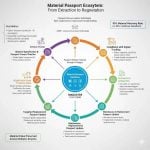 Can Buildings Become Material Banks? Designing for a Building's Second Li-Sheet2