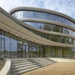 Can Buildings Become Material Banks? Designing for a Building's Second Li-Sheet4