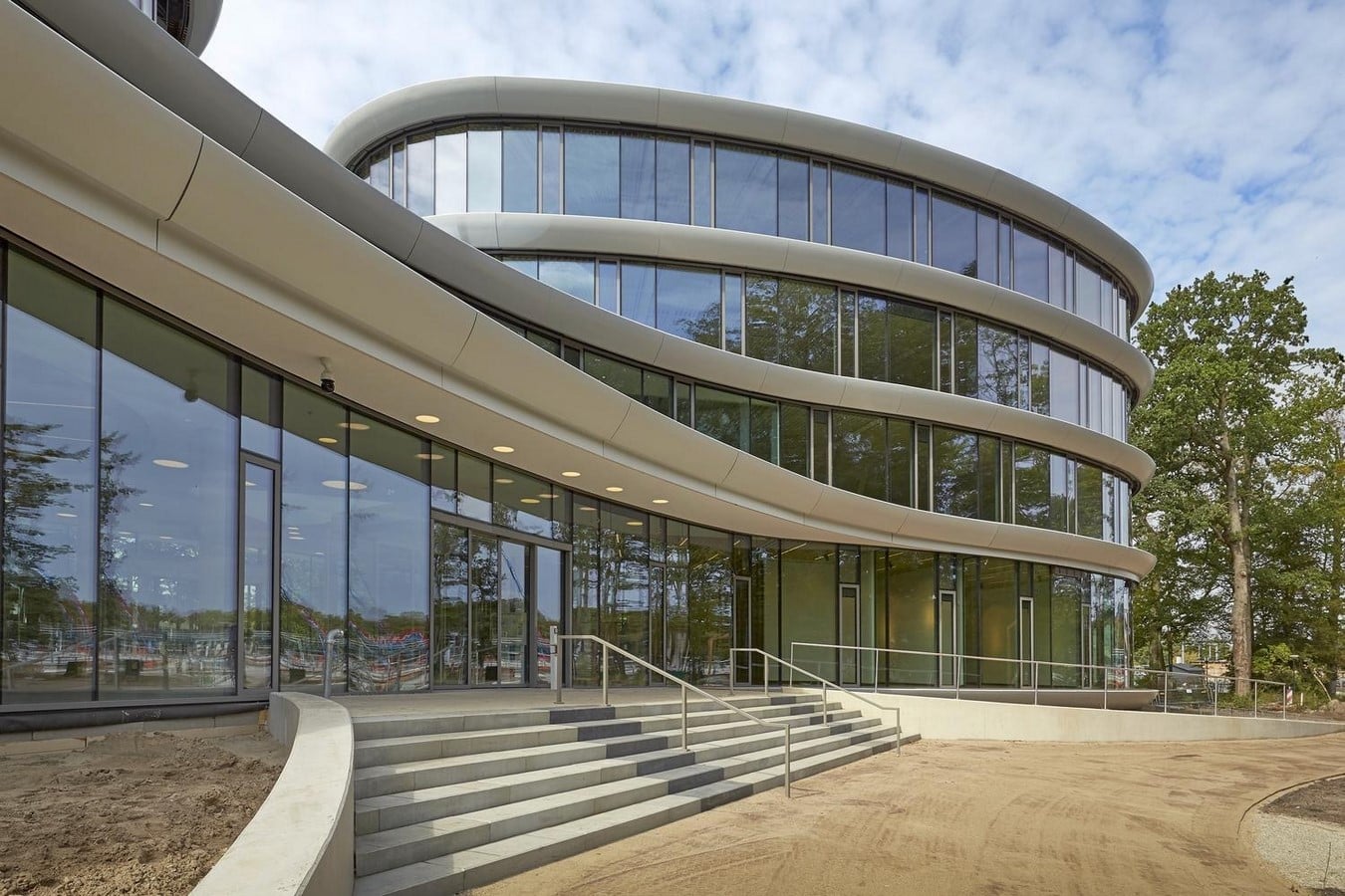 Can Buildings Become Material Banks? Designing for a Building's Second Li-Sheet4