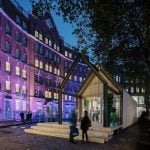 Can Buildings Become Material Banks? Designing for a Building's Second Li-Sheet5