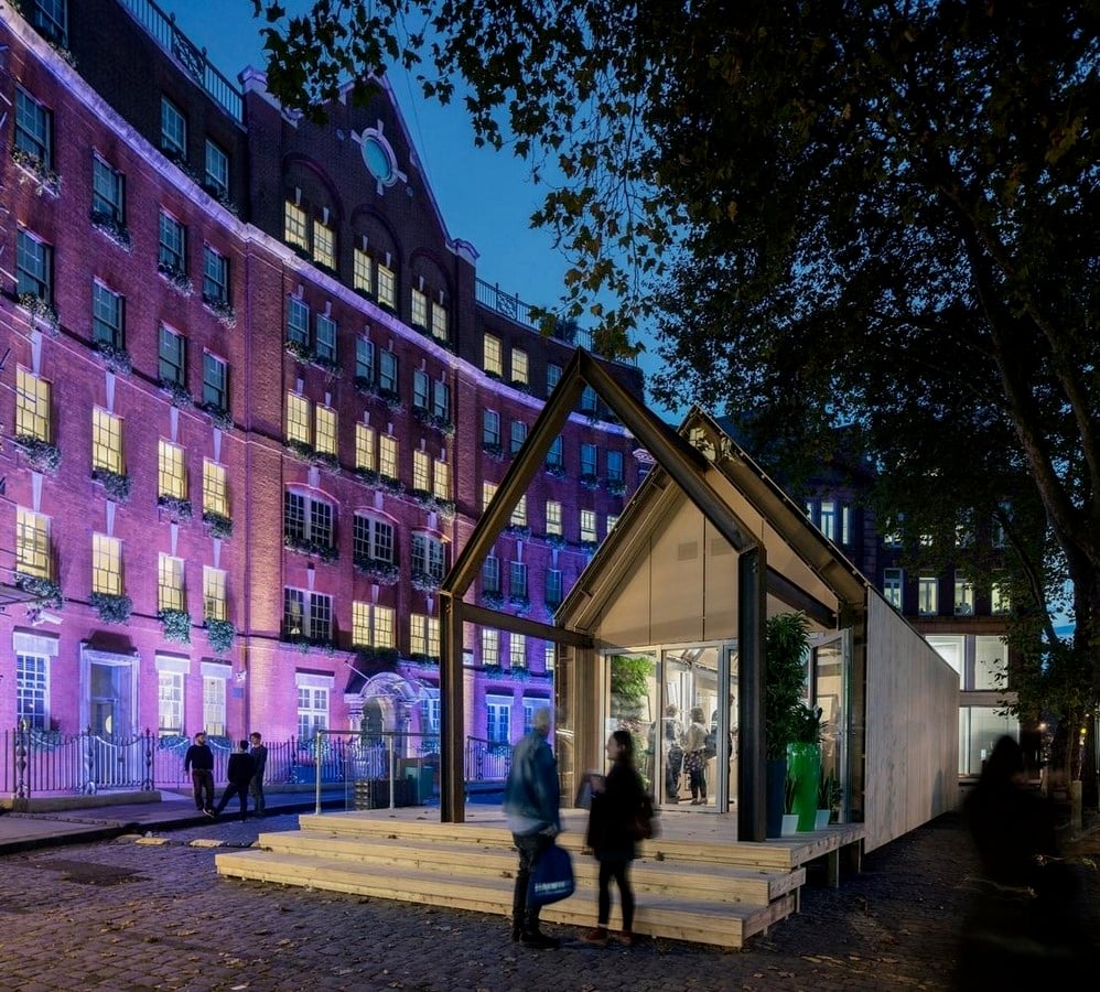 Can Buildings Become Material Banks? Designing for a Building's Second Li-Sheet5