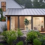 Climate Responsive Architecture-Sheet1