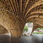 Climate Responsive Architecture-Sheet3