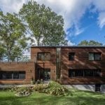 Climate Responsive Architecture-Sheet4
