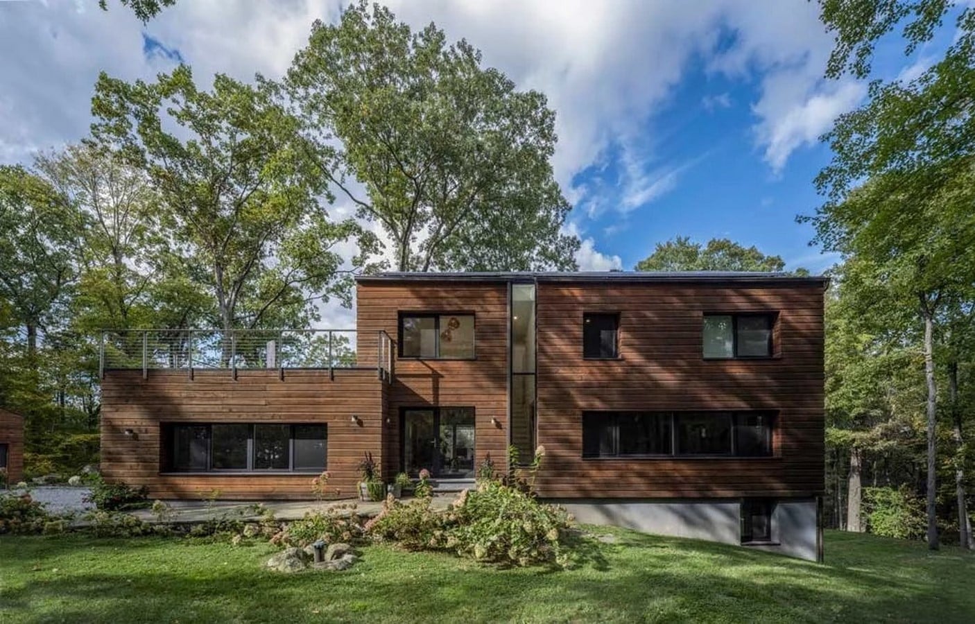 Climate Responsive Architecture-Sheet4