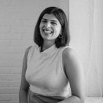 Ideology and Philosophy Sarah Sham-Sheet1