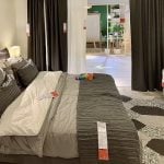 How Advertising Quietly Shapes What We Put in Our Living Rooms-Sheet2