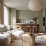 How Advertising Quietly Shapes What We Put in Our Living Rooms-Sheet3