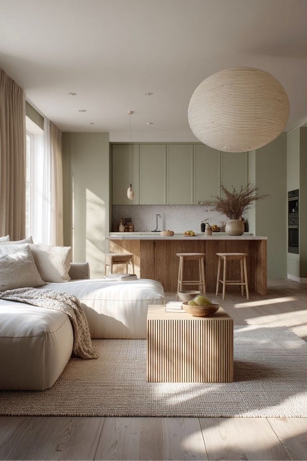 How Advertising Quietly Shapes What We Put in Our Living Rooms-Sheet3
