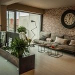 How Advertising Quietly Shapes What We Put in Our Living Rooms-Sheet4