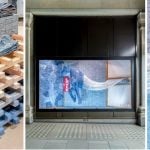 How Advertising Quietly Shapes What We Put in Our Living Rooms-Sheet5