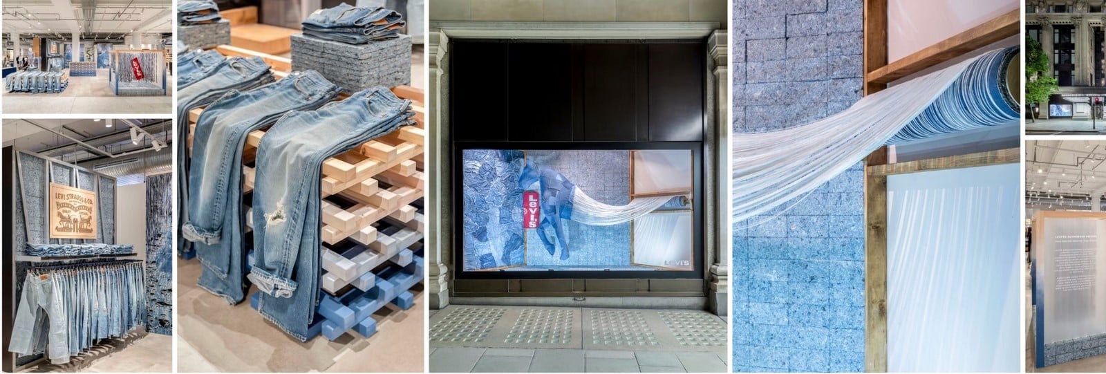 How Advertising Quietly Shapes What We Put in Our Living Rooms-Sheet5