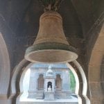 The Nana Fadnavis Wada and Menavali Ghat-Sheet10