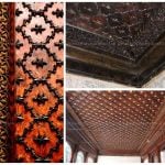 The Nana Fadnavis Wada and Menavali Ghat-Sheet2