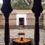 The Nana Fadnavis Wada and Menavali Ghat-Sheet3
