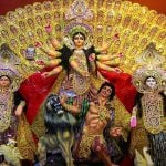 Beyond the Festival Durga Puja Pandals as the World's Largest Temporary Architecture-Sheet1
