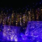 Beyond the Festival Durga Puja Pandals as the World's Largest Temporary Architecture-Sheet2