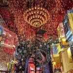 Beyond the Festival Durga Puja Pandals as the World's Largest Temporary Architecture-Sheet7