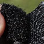 A Short History of How Product Design Has Always Borrowed from Nature-Sheet2
