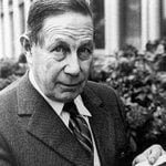 A Short History of How Product Design Has Always Borrowed from Nature-Sheet3